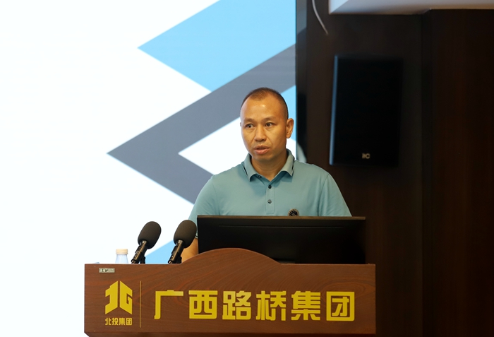 IM(股份有限公司)电竞-电子竞技平台