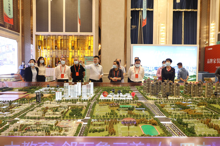 IM(股份有限公司)电竞-电子竞技平台