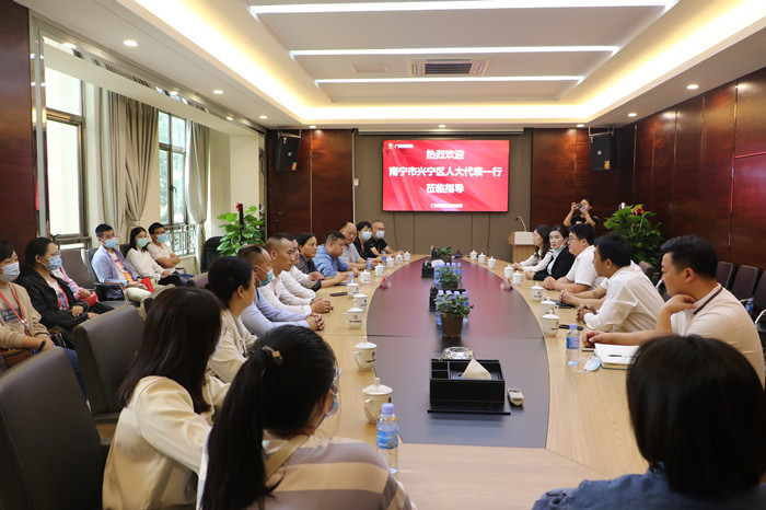 IM(股份有限公司)电竞-电子竞技平台