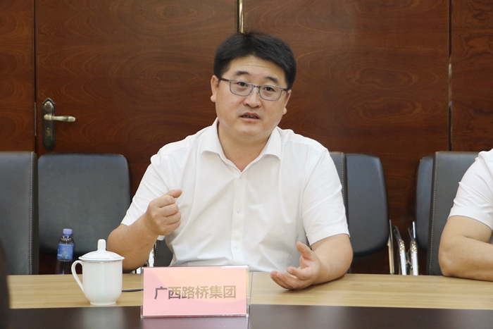 IM(股份有限公司)电竞-电子竞技平台