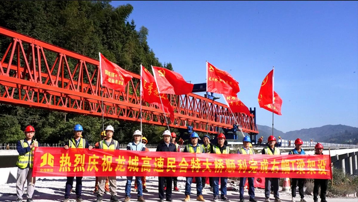 IM(股份有限公司)电竞-电子竞技平台