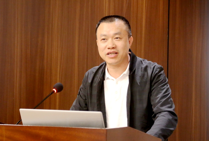 IM(股份有限公司)电竞-电子竞技平台