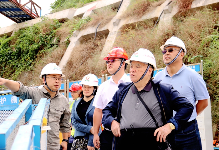 IM(股份有限公司)电竞-电子竞技平台