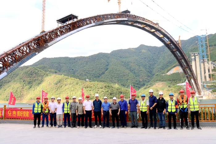 IM(股份有限公司)电竞-电子竞技平台