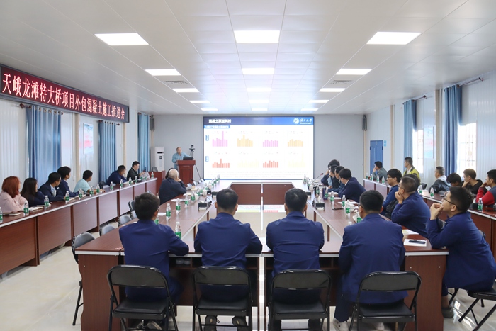 IM(股份有限公司)电竞-电子竞技平台