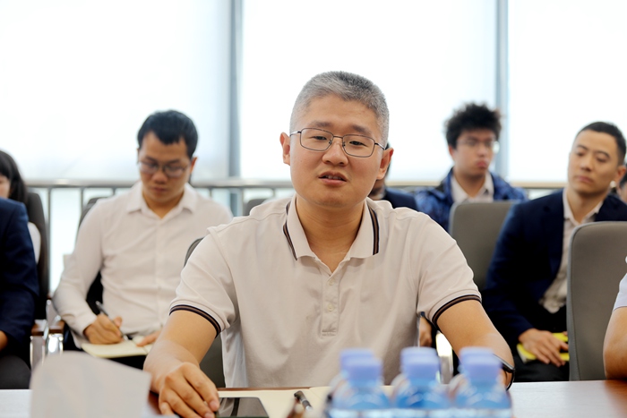 IM(股份有限公司)电竞-电子竞技平台