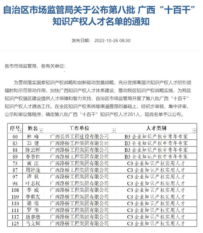 IM(股份有限公司)电竞-电子竞技平台