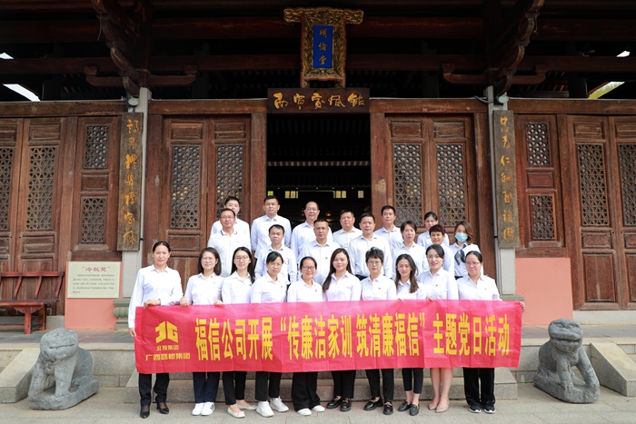 IM(股份有限公司)电竞-电子竞技平台
