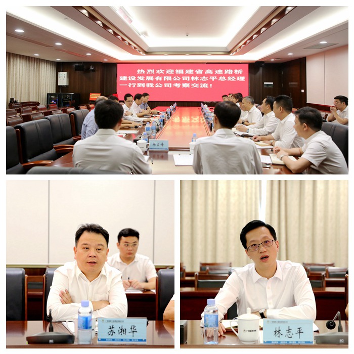 IM(股份有限公司)电竞-电子竞技平台