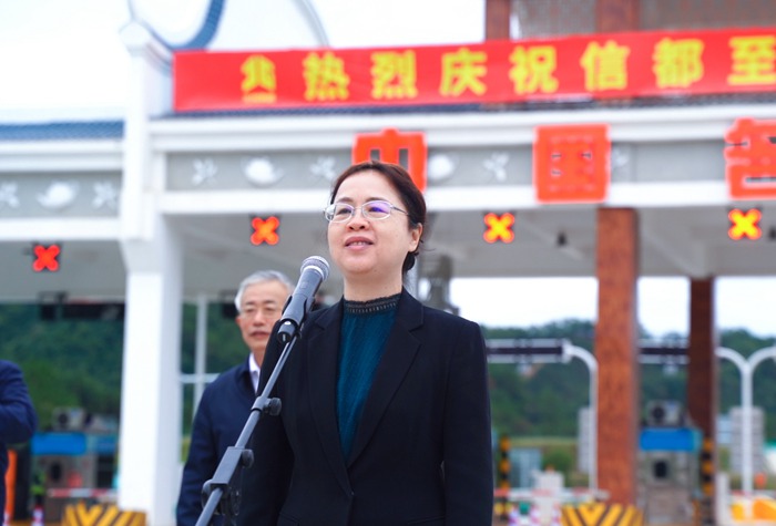 IM(股份有限公司)电竞-电子竞技平台