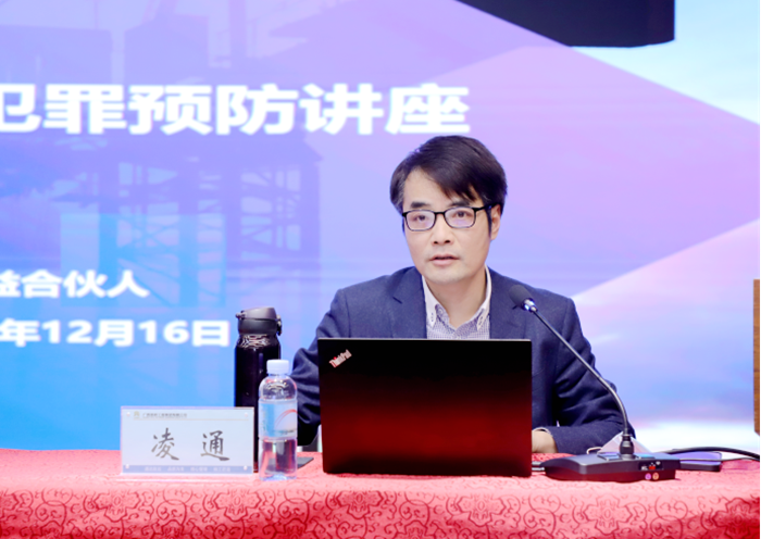 IM(股份有限公司)电竞-电子竞技平台