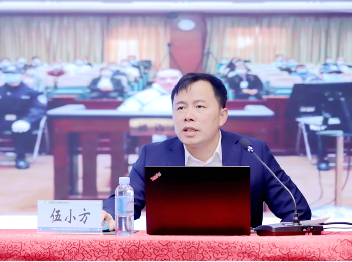 IM(股份有限公司)电竞-电子竞技平台