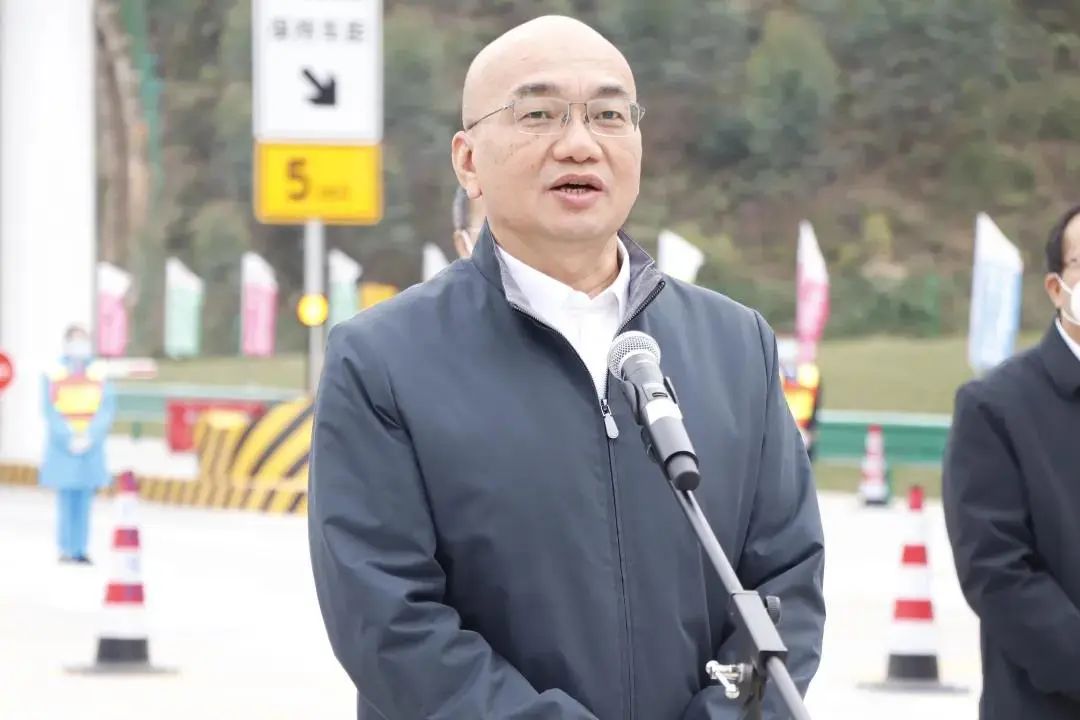 IM(股份有限公司)电竞-电子竞技平台