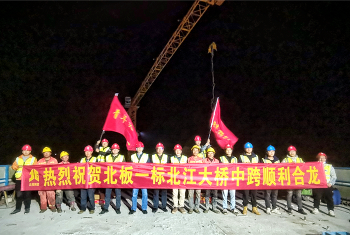 IM(股份有限公司)电竞-电子竞技平台