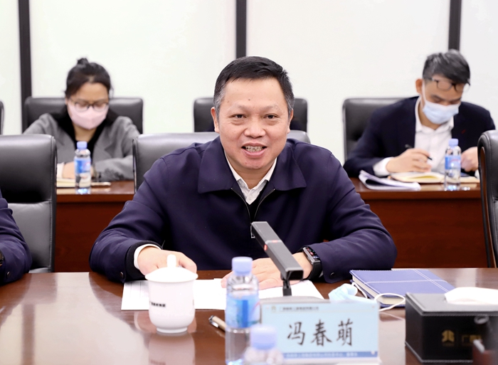 IM(股份有限公司)电竞-电子竞技平台