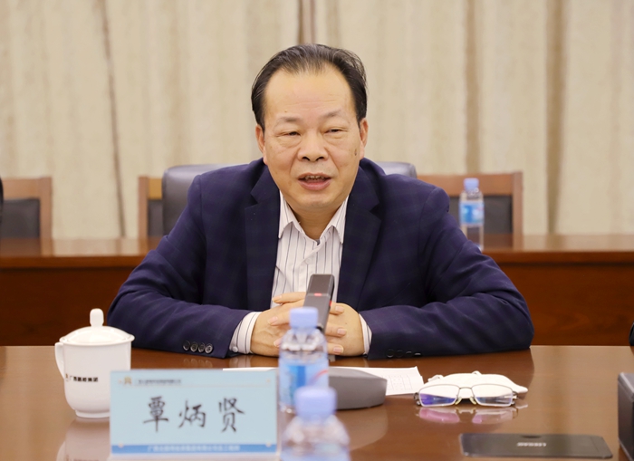 IM(股份有限公司)电竞-电子竞技平台