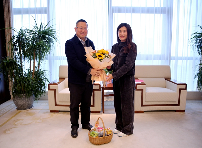 IM(股份有限公司)电竞-电子竞技平台