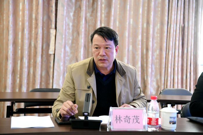 IM(股份有限公司)电竞-电子竞技平台