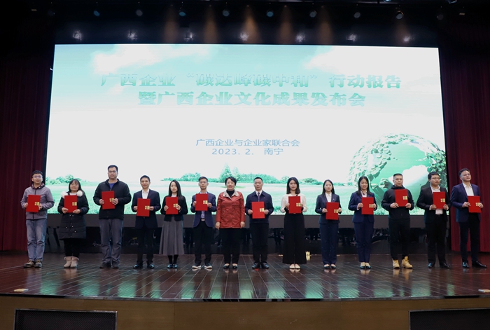 IM(股份有限公司)电竞-电子竞技平台