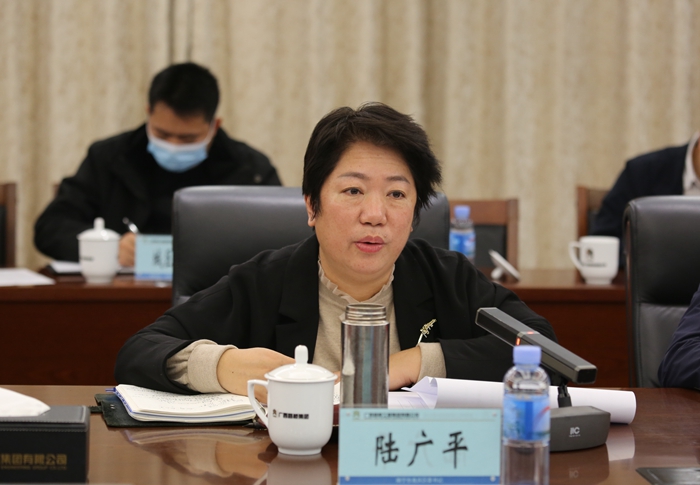 IM(股份有限公司)电竞-电子竞技平台