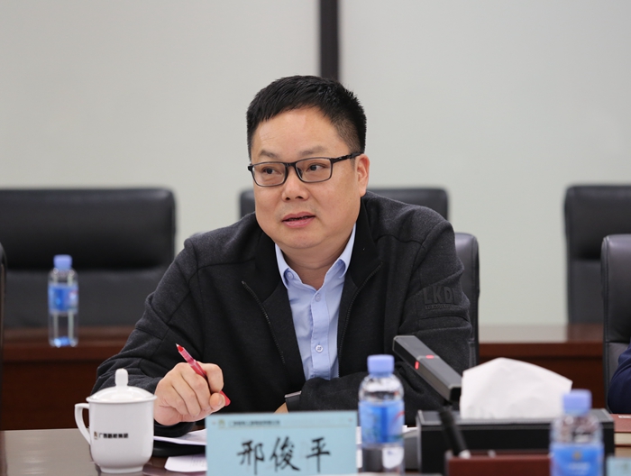 IM(股份有限公司)电竞-电子竞技平台