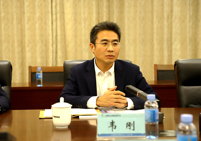 IM(股份有限公司)电竞-电子竞技平台