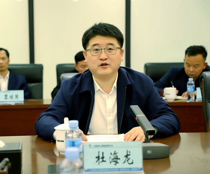 IM(股份有限公司)电竞-电子竞技平台