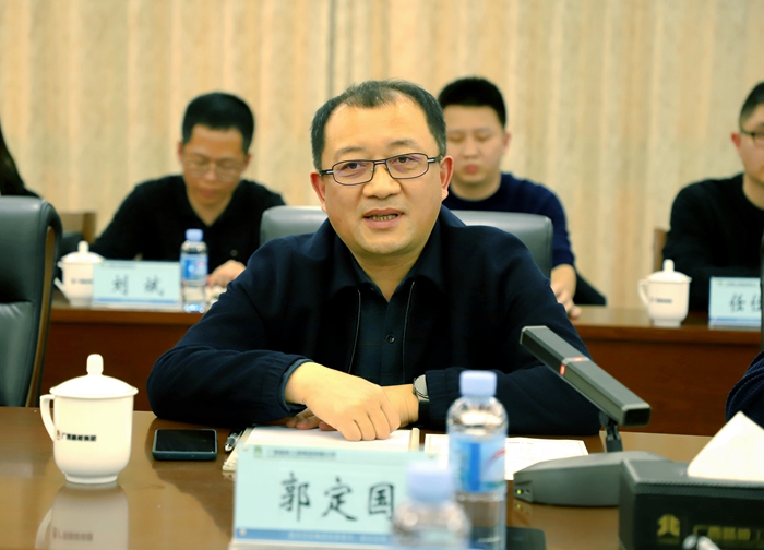IM(股份有限公司)电竞-电子竞技平台