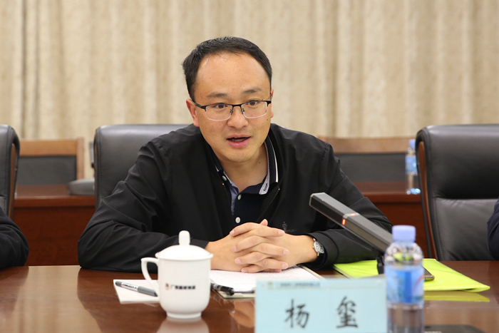 IM(股份有限公司)电竞-电子竞技平台