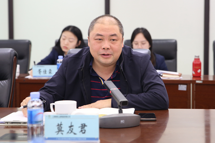 IM(股份有限公司)电竞-电子竞技平台