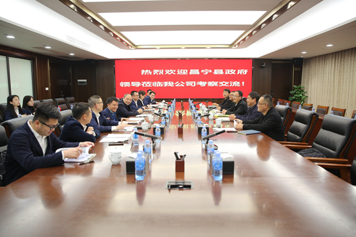 IM(股份有限公司)电竞-电子竞技平台