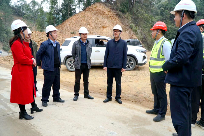 IM(股份有限公司)电竞-电子竞技平台