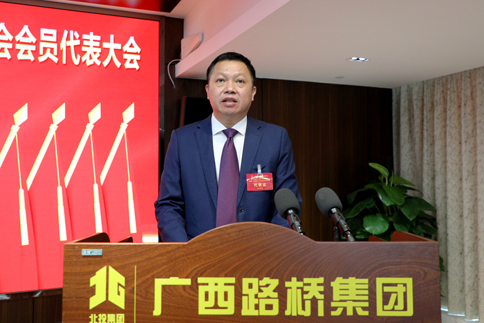 IM(股份有限公司)电竞-电子竞技平台