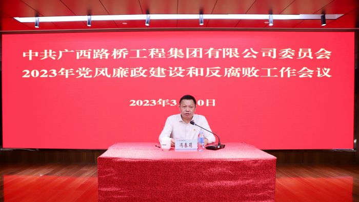 IM(股份有限公司)电竞-电子竞技平台