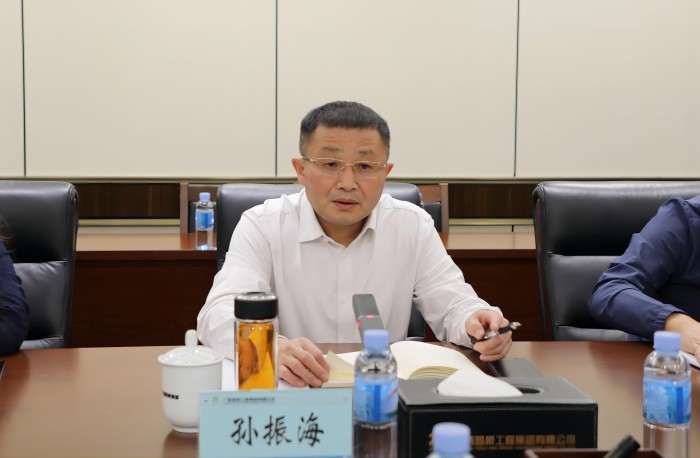 IM(股份有限公司)电竞-电子竞技平台