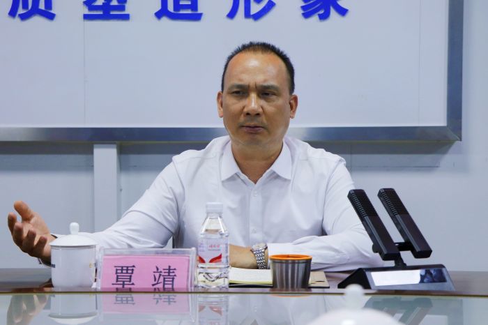 IM(股份有限公司)电竞-电子竞技平台
