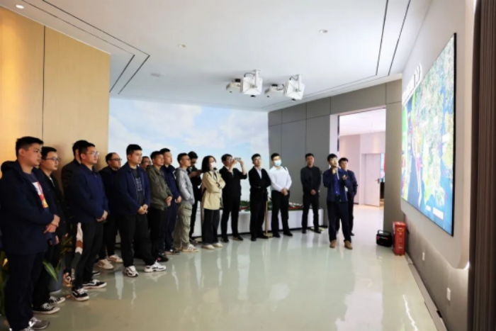 IM(股份有限公司)电竞-电子竞技平台