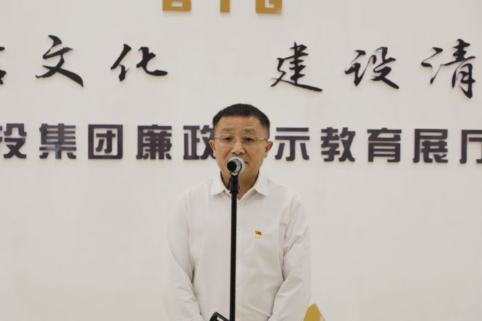 IM(股份有限公司)电竞-电子竞技平台