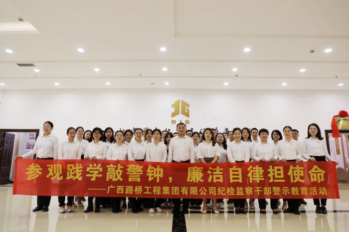 IM(股份有限公司)电竞-电子竞技平台