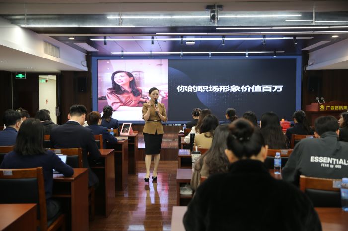 IM(股份有限公司)电竞-电子竞技平台