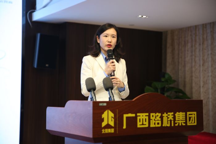 IM(股份有限公司)电竞-电子竞技平台