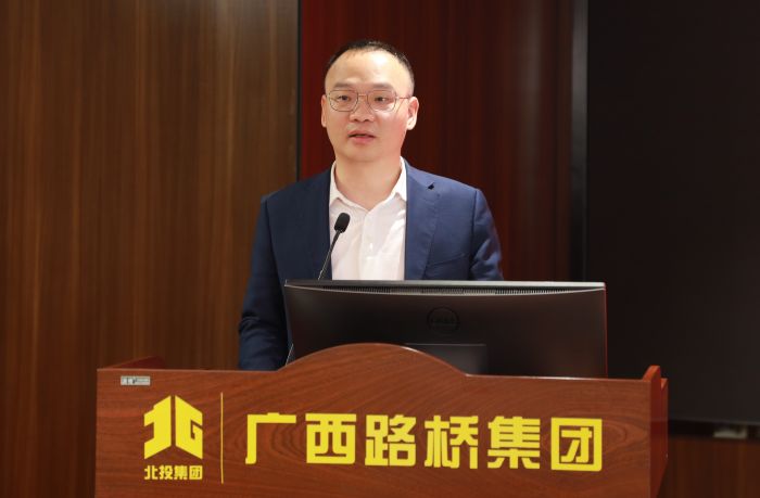 IM(股份有限公司)电竞-电子竞技平台