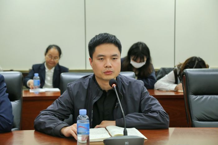 IM(股份有限公司)电竞-电子竞技平台