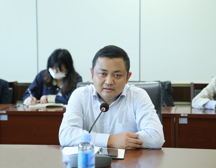 IM(股份有限公司)电竞-电子竞技平台