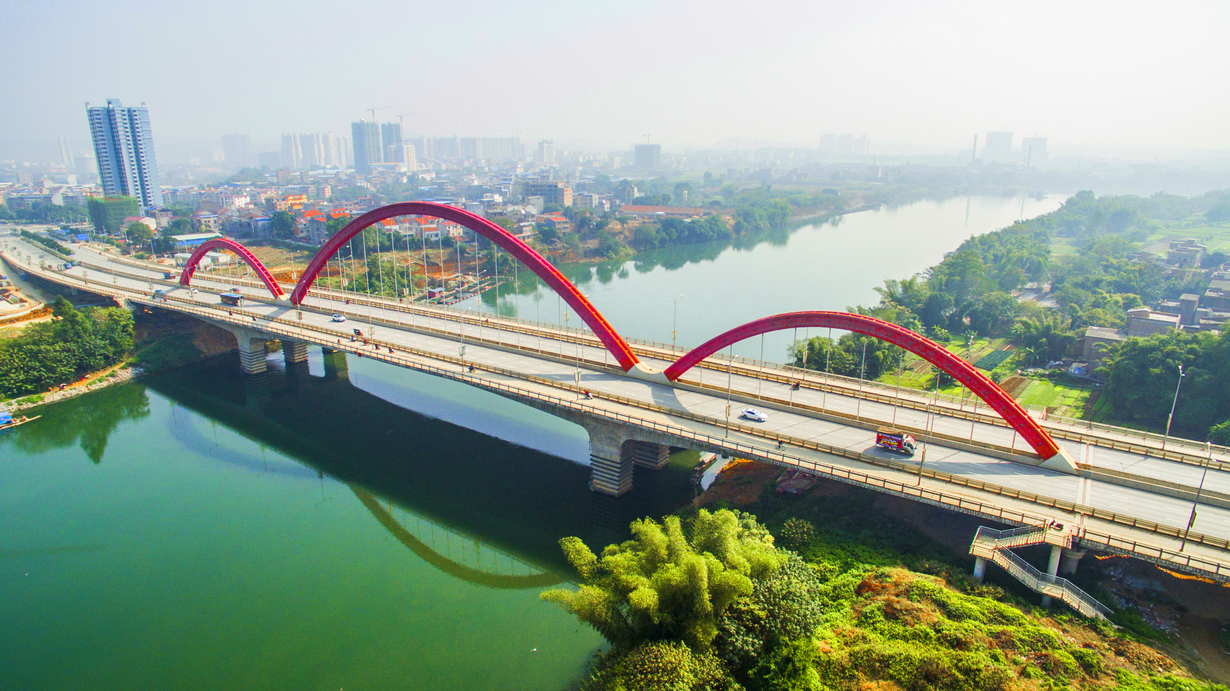 IM(股份有限公司)电竞-电子竞技平台