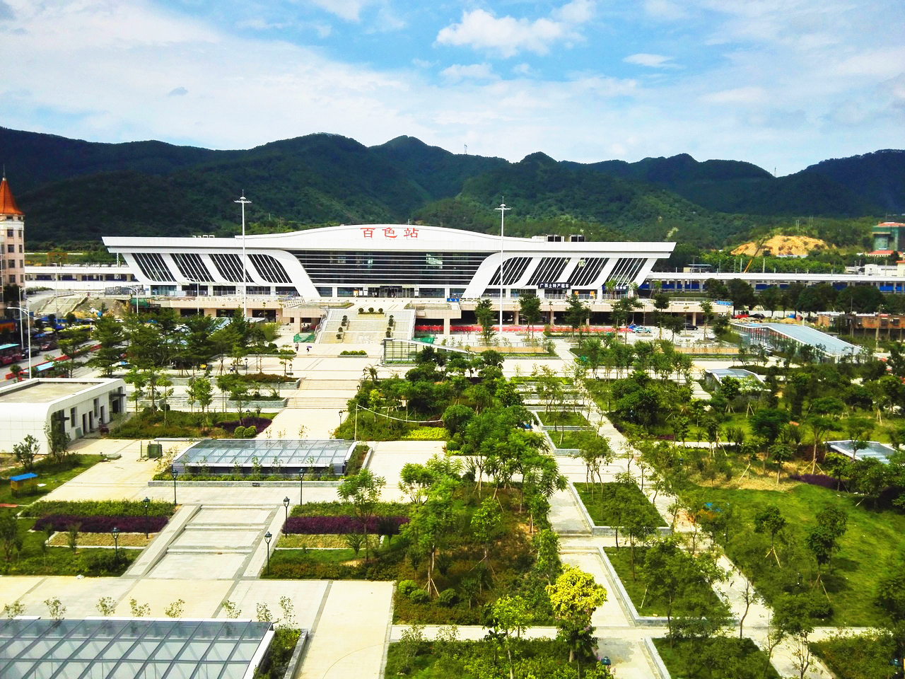 IM(股份有限公司)电竞-电子竞技平台