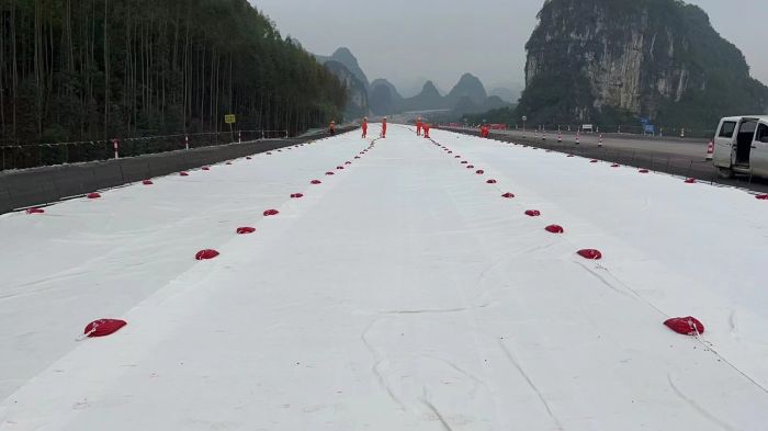 IM(股份有限公司)电竞-电子竞技平台