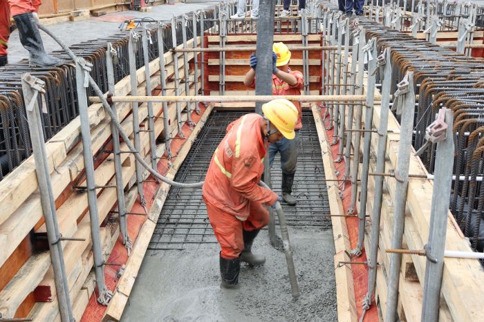 IM(股份有限公司)电竞-电子竞技平台