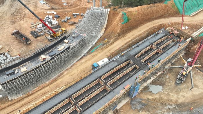 IM(股份有限公司)电竞-电子竞技平台