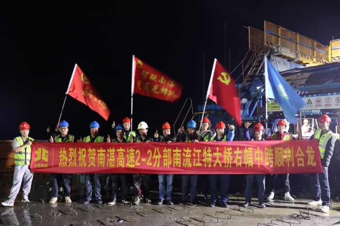 IM(股份有限公司)电竞-电子竞技平台